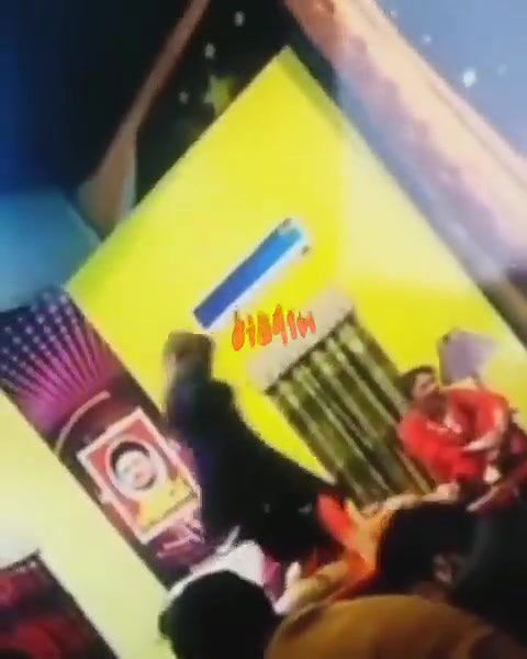 Pk nude mujra collection -128