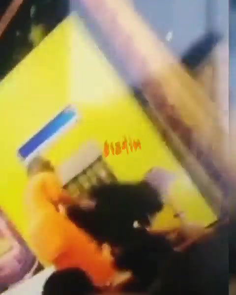 Pk nude mujra collection -128