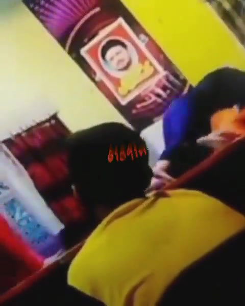 Pk nude mujra collection -128