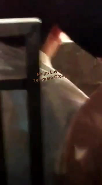 Pk nude mujra collection -129