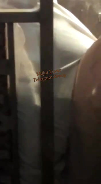 Pk nude mujra collection -129