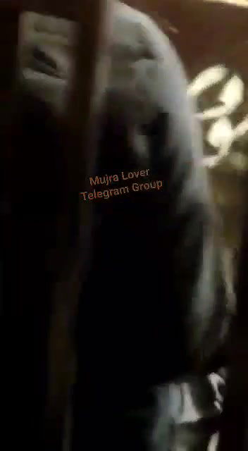 Pk nude mujra collection -129
