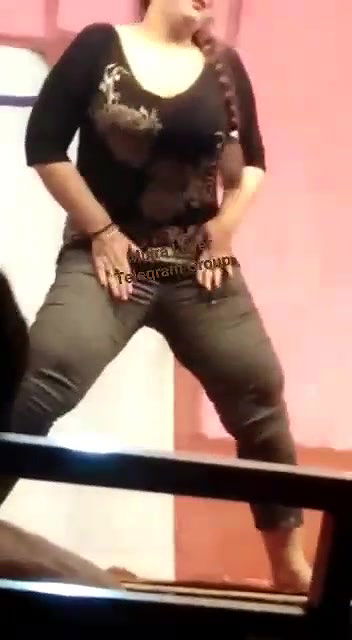 Pk nude mujra collection -129