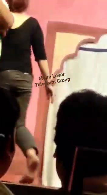 Pk nude mujra collection -129