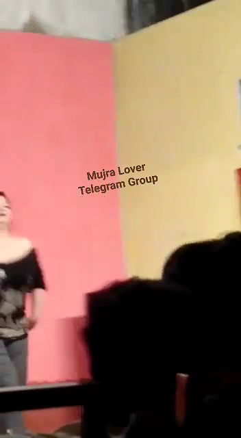 Pk nude mujra collection -129