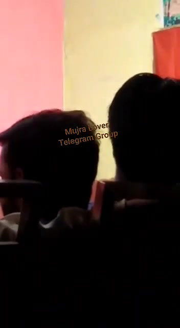 Pk nude mujra collection -129