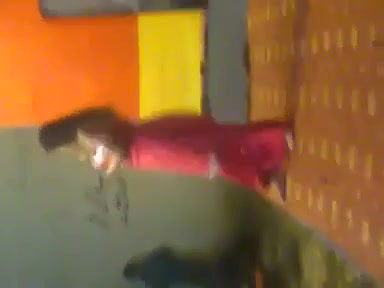 Pk nude mujra collection -130