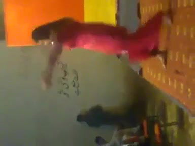 Pk nude mujra collection -130