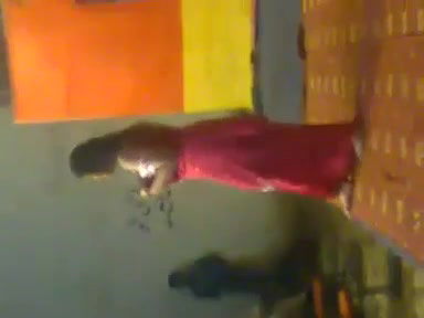 Pk nude mujra collection -130