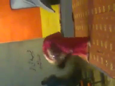 Pk nude mujra collection -130