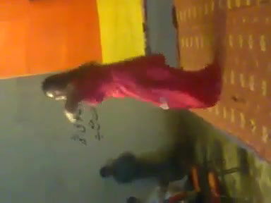 Pk nude mujra collection -130