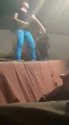 Pk nude mujra collection -132