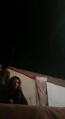 Pk nude mujra collection -132