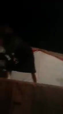 Pk nude mujra collection -132