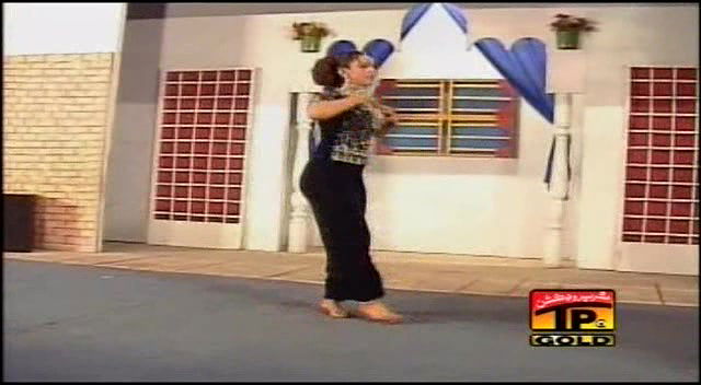 Pk nude mujra collection -133