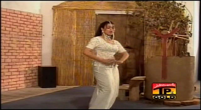 Pk nude mujra collection -133