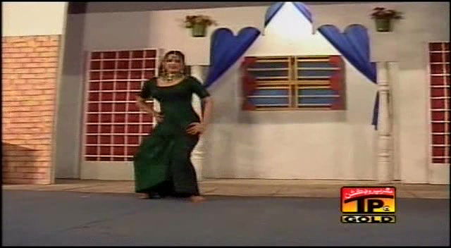 Pk nude mujra collection -133
