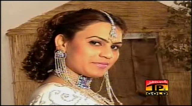 Pk nude mujra collection -133