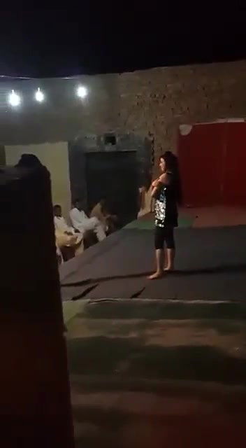 Pk nude mujra collection -134