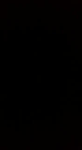 Pk nude mujra collection -134