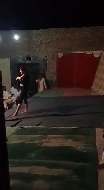 Pk nude mujra collection -134