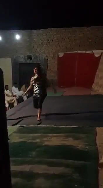 Pk nude mujra collection -134