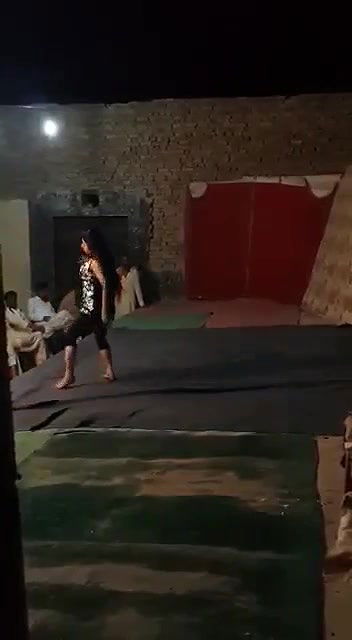 Pk nude mujra collection -134