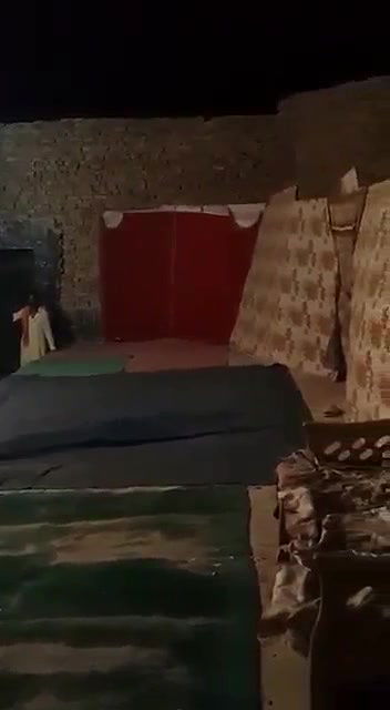 Pk nude mujra collection -134