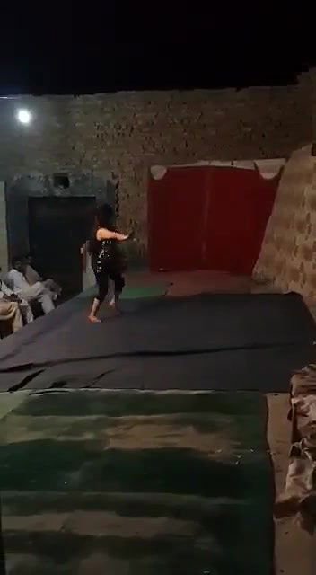 Pk nude mujra collection -134