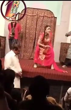 Pk nude mujra collection -135