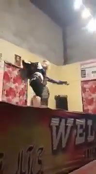 Pk nude mujra collection -138