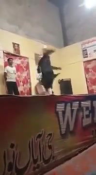 Pk nude mujra collection -138