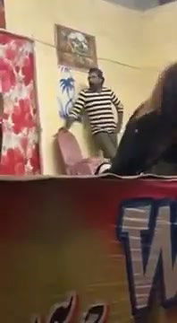 Pk nude mujra collection -138