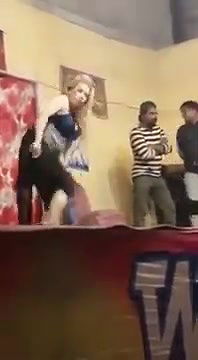 Pk nude mujra collection -138