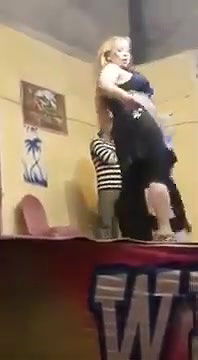 Pk nude mujra collection -138