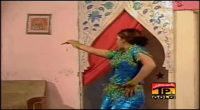 Pk nude mujra collection -139