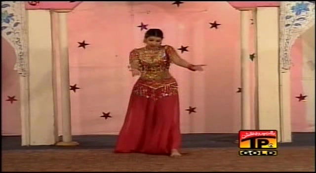 Pk nude mujra collection -139