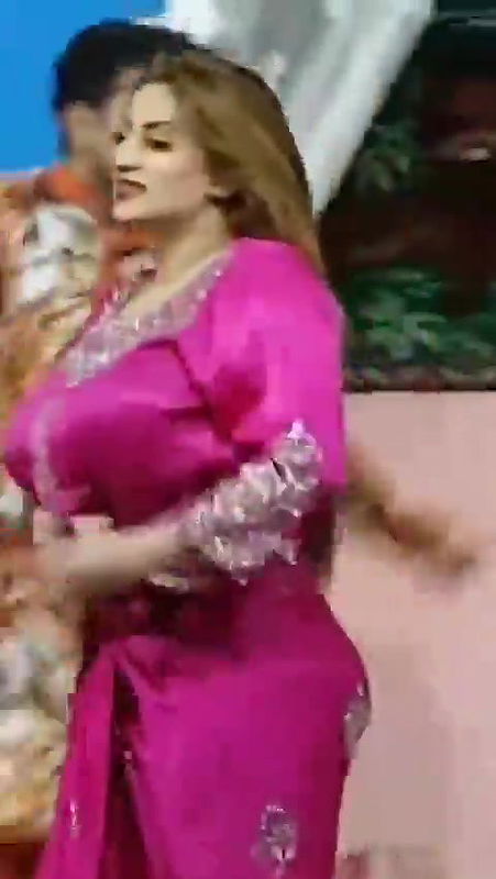 Pk nude mujra collection -141