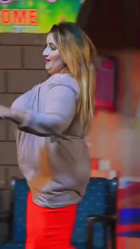 Pk nude mujra collection -142