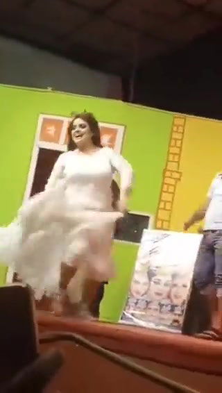 Pk nude mujra collection -143