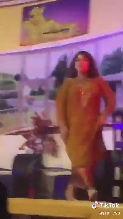 Pk nude mujra collection -144