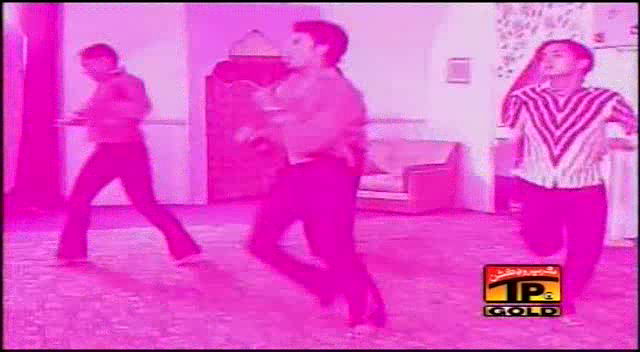 Pk nude mujra collection -145