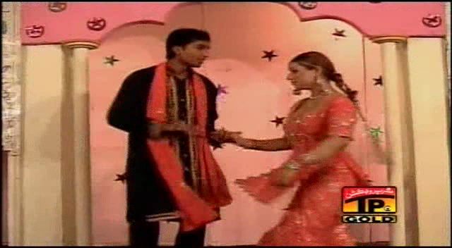 Pk nude mujra collection -145