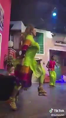 Pk nude mujra collection -147