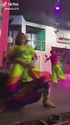 Pk nude mujra collection -147