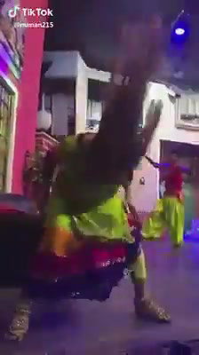 Pk nude mujra collection -147