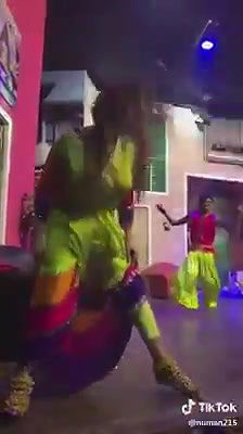 Pk nude mujra collection -147