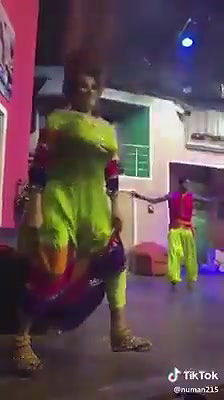 Pk nude mujra collection -147