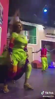 Pk nude mujra collection -147