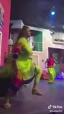 Pk nude mujra collection -147